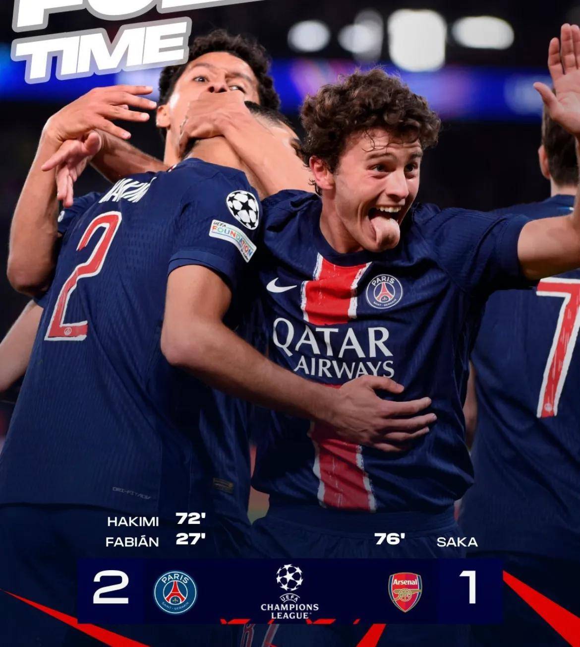 TSM碾压CLG,Meiko成为全场焦点2025世界赛3:0(巴黎) TSM碾压CLG,Meiko成为全场焦点2025世界赛3:0(巴黎)