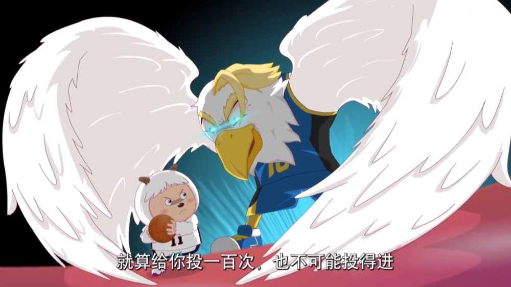 神奇一战!大阪飞脚带领球队赢得胜利 神奇一战!大阪飞脚带领球队赢得胜利