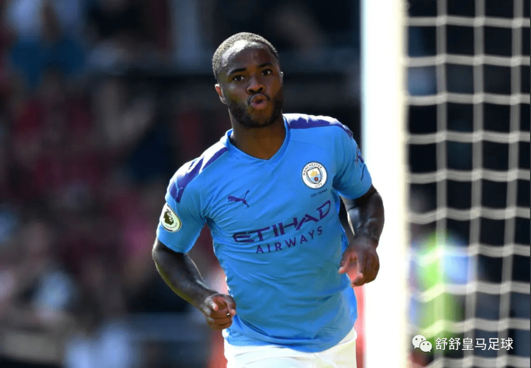 狼队大胜对手,冲击欧战资格 狼队大胜对手,冲击欧战资格