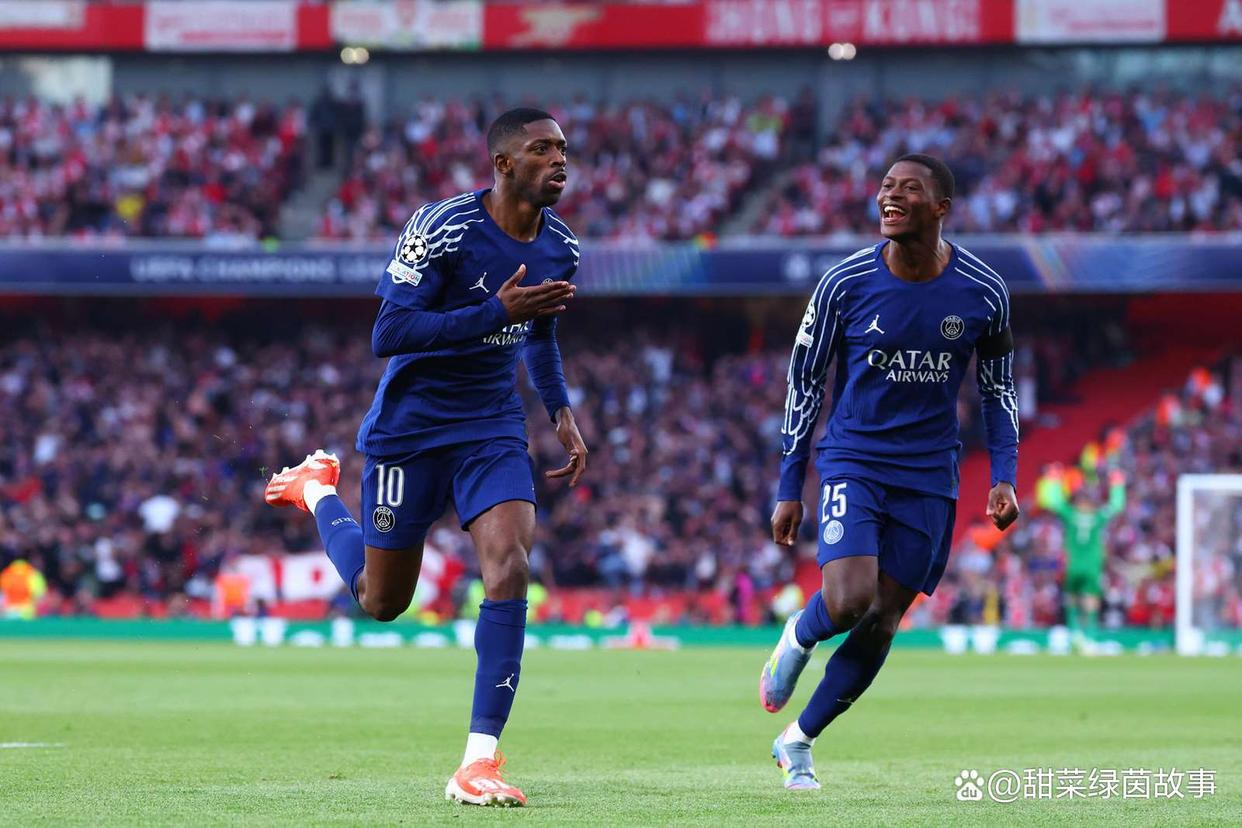 巴黎圣日耳曼与斯特拉斯堡的厮杀