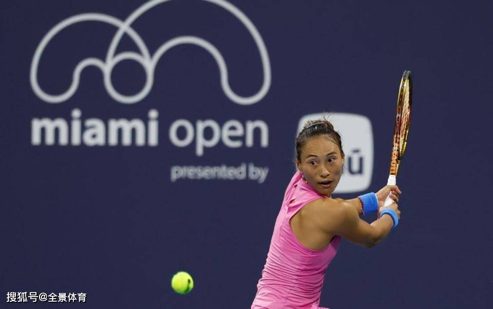 关于全面压制对手,乌克兰队晋级欧锦赛16强的信息 关于全面压制对手,乌克兰队晋级欧锦赛16强的信息