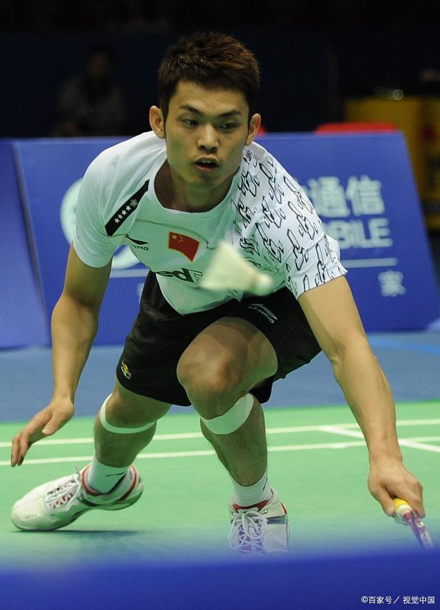 包含印度羽毛球队轻取英格兰羽毛球队,林丹惊艳世界的词条 包含印度羽毛球队轻取英格兰羽毛球队,林丹惊艳世界的词条