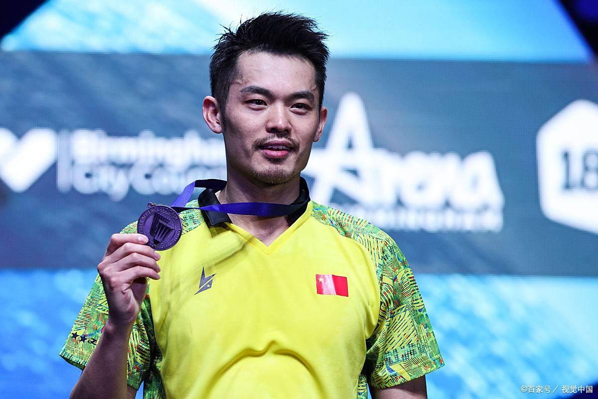 法国羽毛球队完胜马来西亚羽毛球队,林丹打破历史纪录的简单介绍 法国羽毛球队完胜马来西亚羽毛球队,林丹打破历史纪录的简单介绍