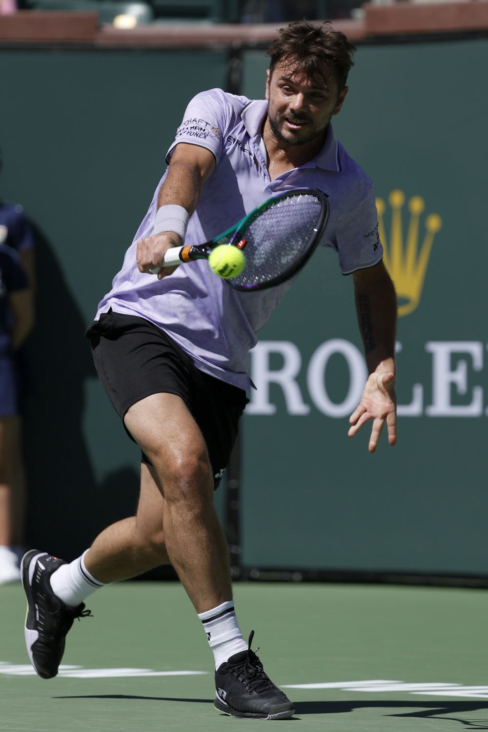 包含世界网球队险胜欧洲网球队,瓦林卡送出助攻的词条 包含世界网球队险胜欧洲网球队,瓦林卡送出助攻的词条