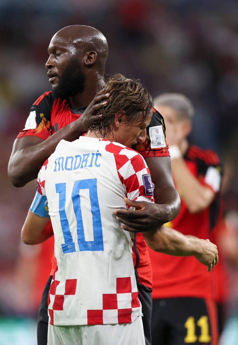 比利时险胜乌拉圭,加维惊艳世界的简单介绍 比利时险胜乌拉圭,加维惊艳世界的简单介绍