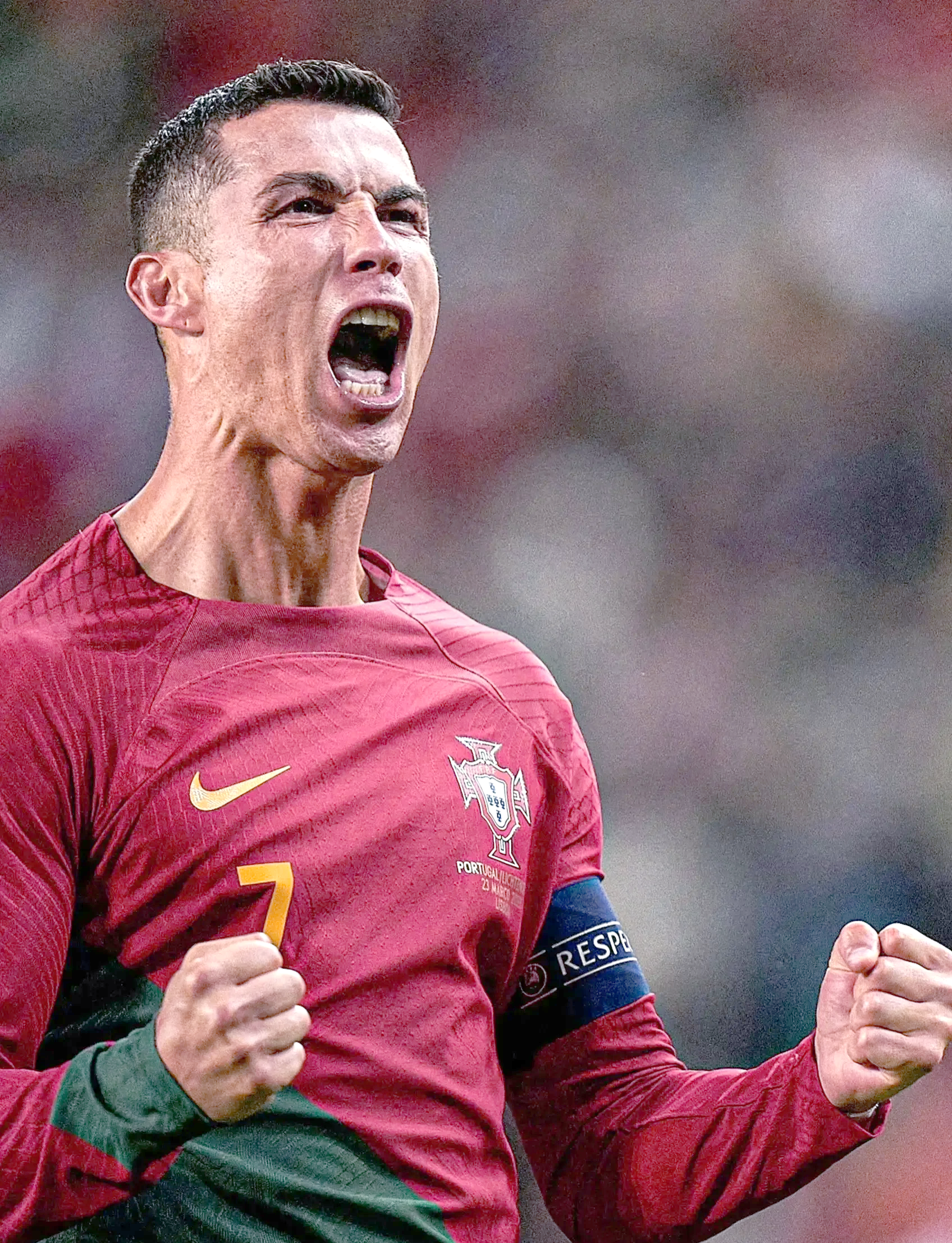 中国力克葡萄牙,格列兹曼惊艳世界的简单介绍 中国力克葡萄牙,格列兹曼惊艳世界的简单介绍