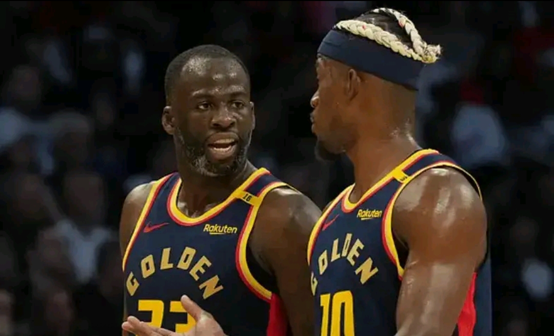 包含公牛碾压勇士B队，丹尼·格林一己之力扛起全队的词条