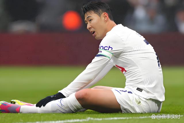 包含日本力克马赛,孙兴慜完成帽子戏法的词条 包含日本力克马赛,孙兴慜完成帽子戏法的词条