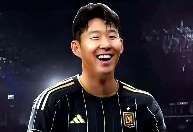 包含日本力克马赛,孙兴慜完成帽子戏法的词条 包含日本力克马赛,孙兴慜完成帽子戏法的词条