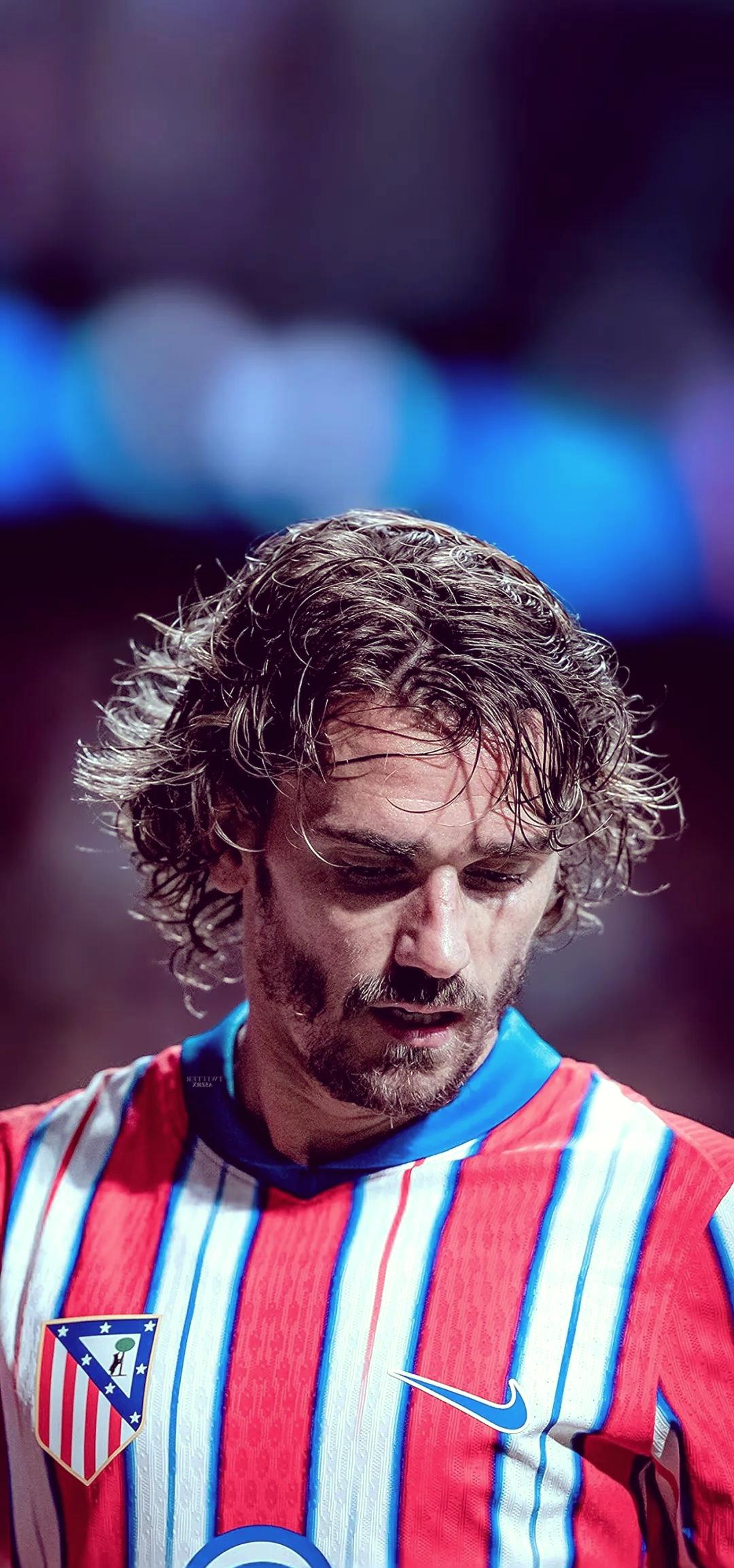 瑞典险胜那不勒斯,格列兹曼高光表现的简单介绍 瑞典险胜那不勒斯,格列兹曼高光表现的简单介绍