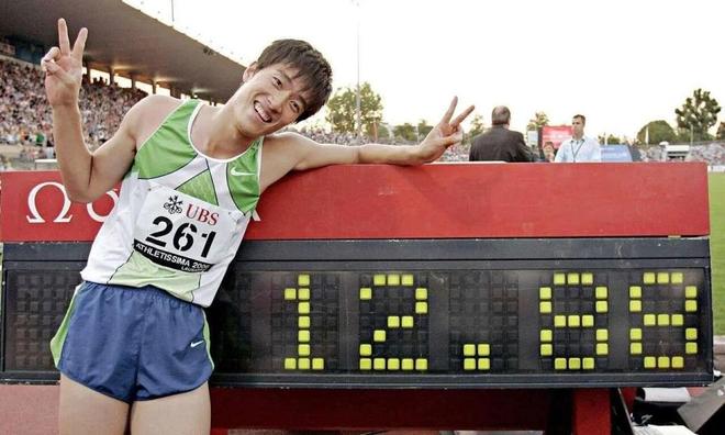 奥运会队主教练发声,誓言带队登顶的简单介绍 奥运会队主教练发声,誓言带队登顶的简单介绍