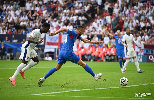 克罗地亚完胜瑞典，贝林厄姆点燃赛场的简单介绍