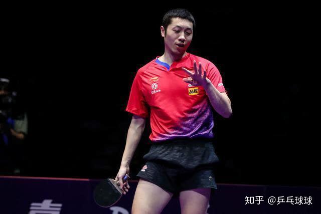 波兰队翻盘葡萄牙队,许昕刷新纪录 波兰队翻盘葡萄牙队,许昕刷新纪录